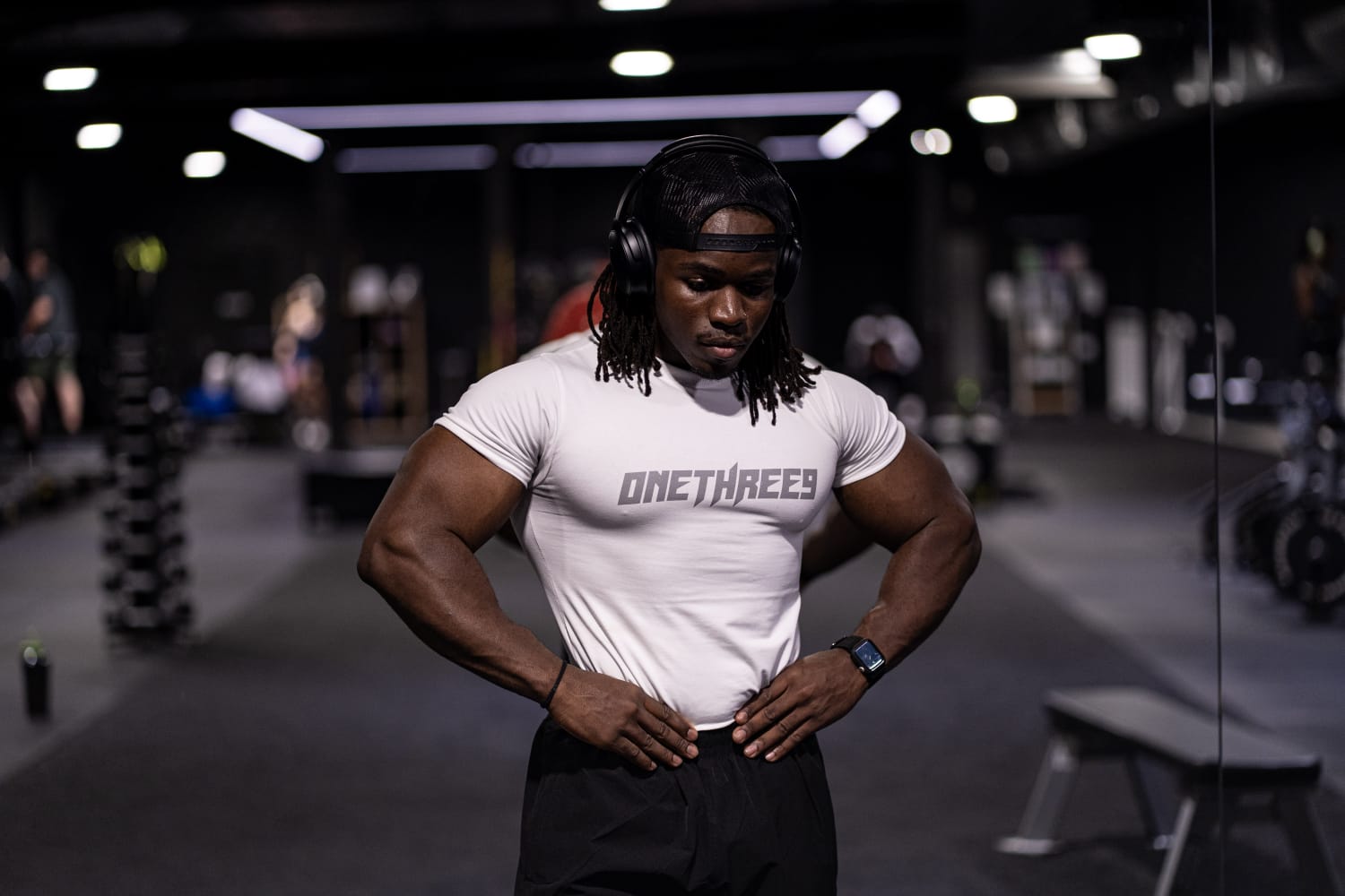 Best Gym T-Shirts in Australia: The Complete Perth Guide to Finding Your Perfect Gym Tee