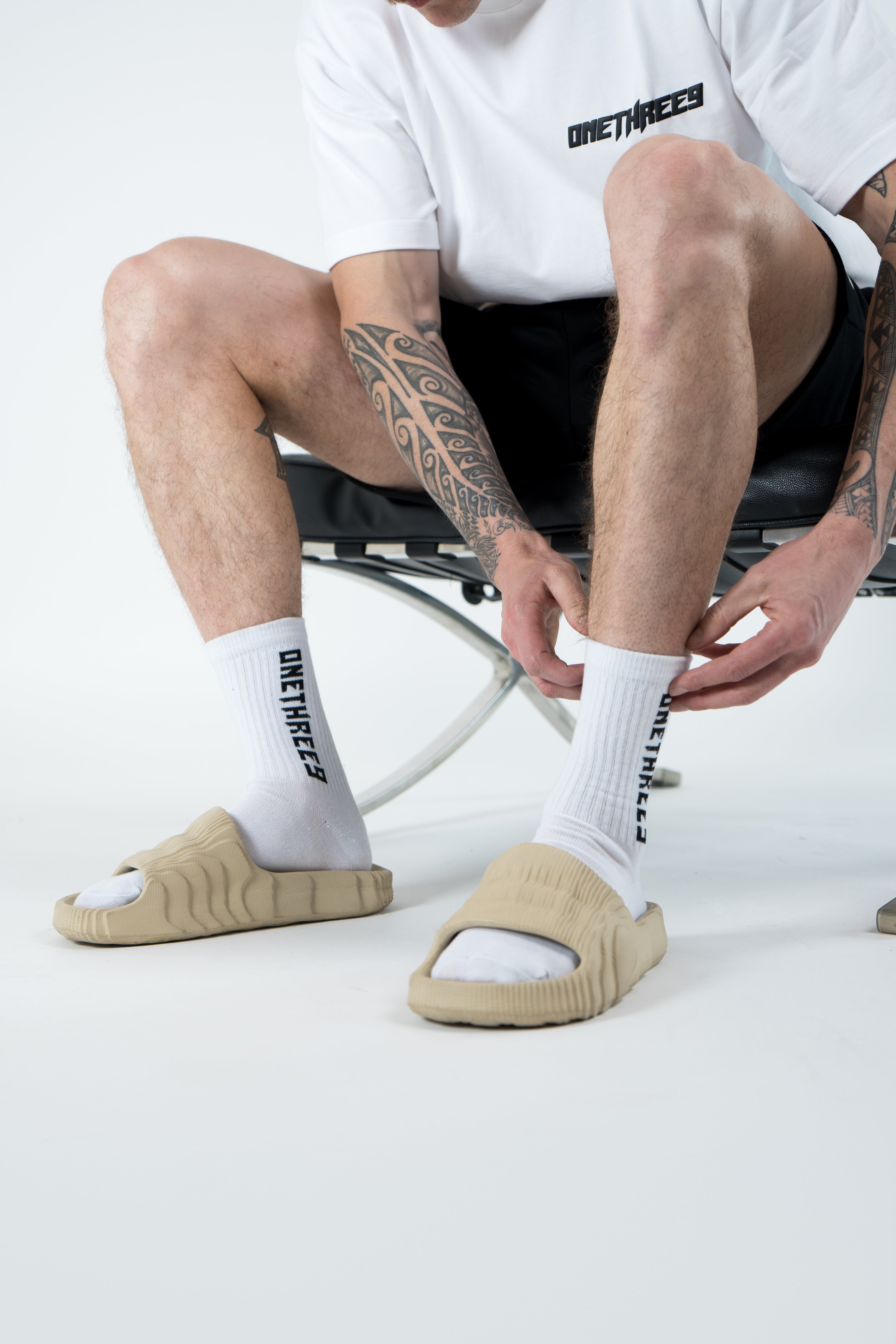 Lift Socks | ONETHREE9 CLASSICS