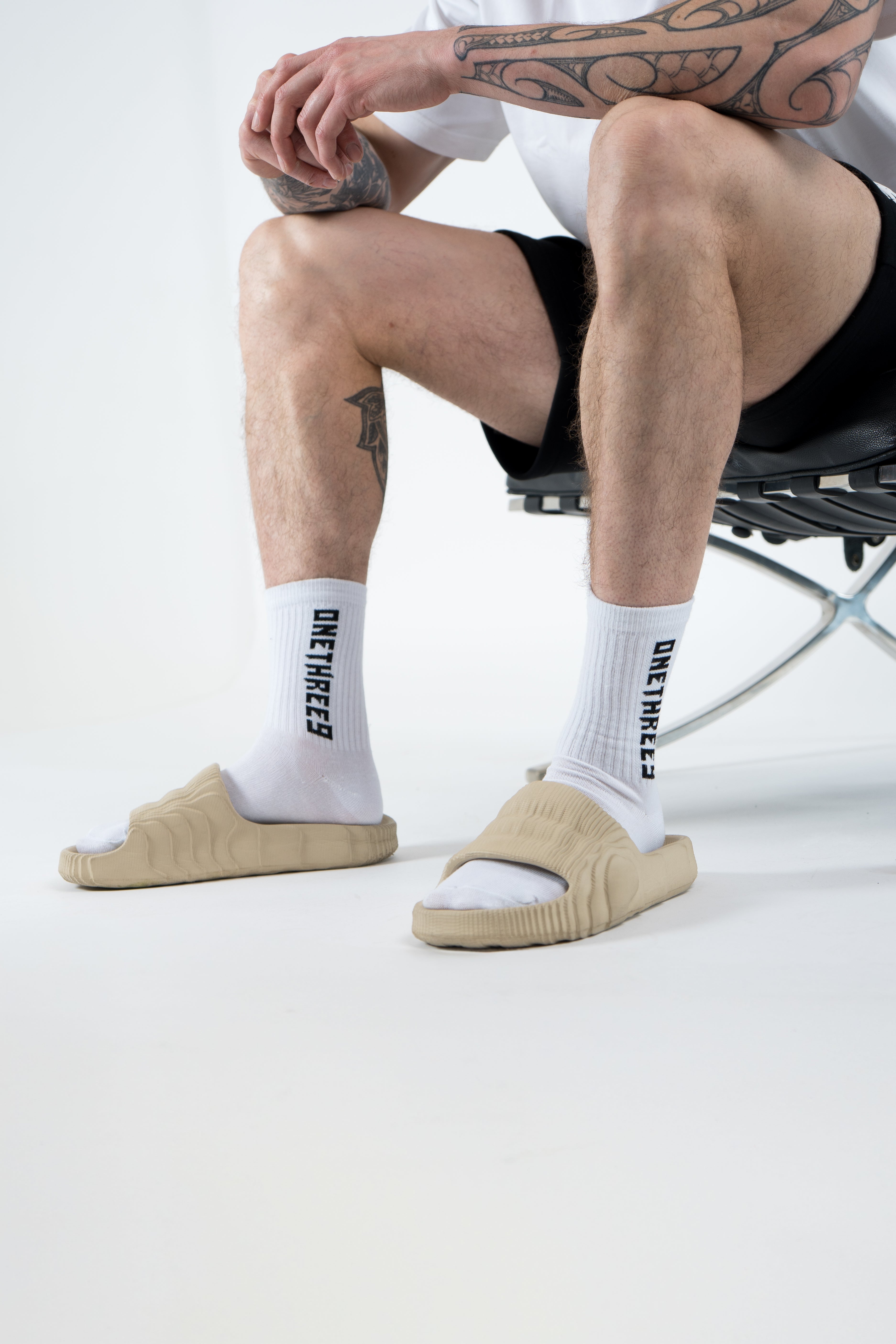 Lift Socks | ONETHREE9 CLASSICS