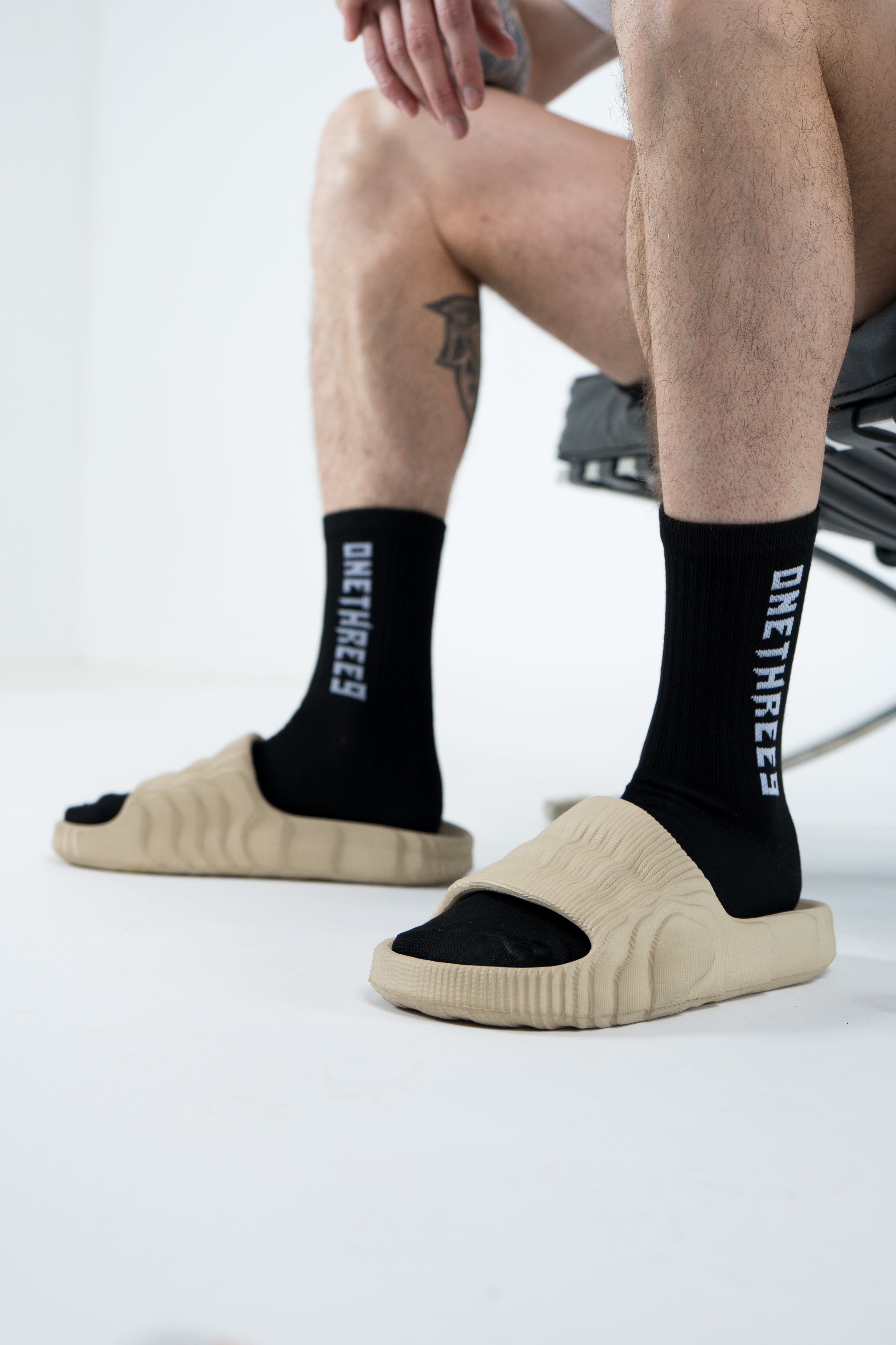 Lift Socks | ONETHREE9 CLASSICS
