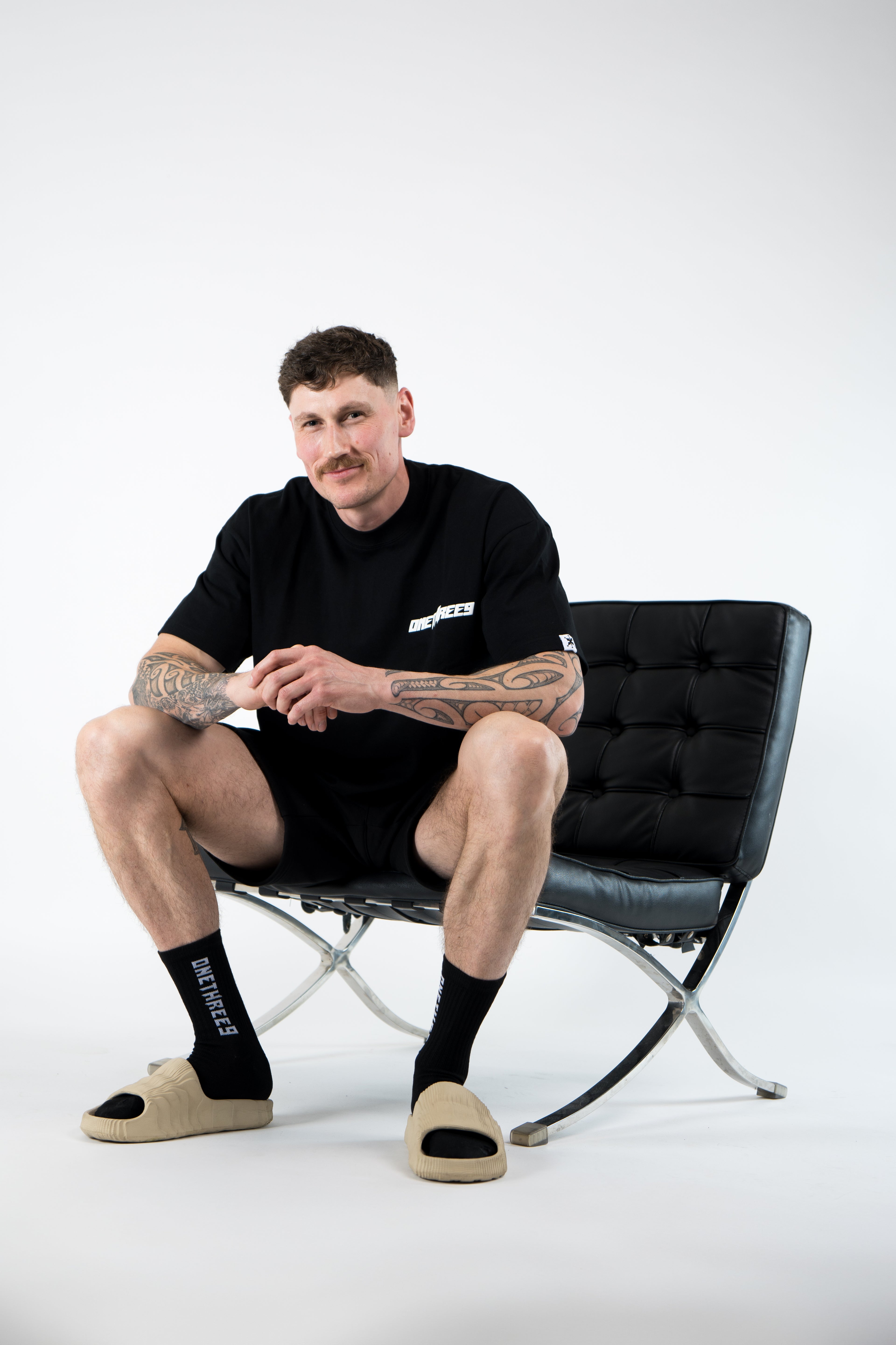 Lift Socks | ONETHREE9 CLASSICS